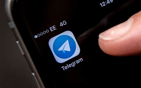 telegram scandal|South Korea to tighten stance on Telegram over deepfake .